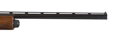 Remington 1100 LT Special Field 20 Gauge 23