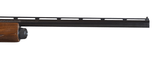 Remington 1100 LT Special Field 20 Gauge 23