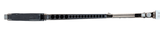 Springfield M6 Scout 22 Hornet over 410 Gauge *RARE* Survival Rifle - Image 4 of 9