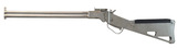 Springfield M6 Scout 22 Hornet over 410 Gauge *RARE* Survival Rifle - Image 7 of 9
