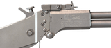 Springfield M6 Scout 22 Hornet over 410 Gauge *RARE* Survival Rifle - Image 2 of 9