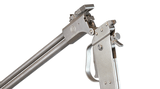 Springfield M6 Scout 22 Hornet over 410 Gauge *RARE* Survival Rifle - Image 8 of 9