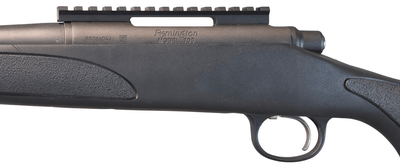 Remington 700 ADL 22-250 Rem w/Leupold base NICE! 24