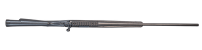 Remington 700 ADL 22-250 Rem w/Leupold base NICE! 24