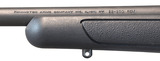 Remington 700 ADL 22-250 Rem w/Leupold base NICE! 24