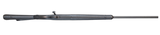 Remington 700 ADL 22-250 Rem w/Leupold base NICE! 24