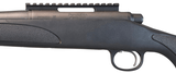 Remington 700 ADL 22-250 Rem w/Leupold base NICE! 24
