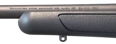 Remington 700 ADL 22-250 Rem w/Leupold base NICE! 24
