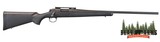 Remington 700 ADL 22-250 Rem w/Leupold base NICE! 24