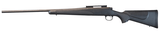 Remington 700 ADL 22-250 Rem w/Leupold base NICE! 24