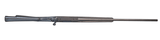 Remington 700 ADL 22-250 Rem w/Leupold base NICE! 24