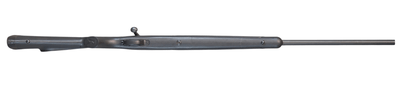Remington 700 ADL 22-250 Rem w/Leupold base NICE! 24