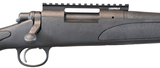Remington 700 ADL 22-250 Rem w/Leupold base NICE! 24