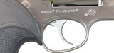 Ruger Redhawk 41 Magnum w/original box & papers -MADE IN 1990- 7 1/2