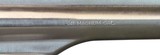 Ruger Redhawk 41 Magnum w/original box & papers -MADE IN 1990- 7 1/2