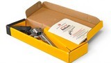 Ruger Redhawk 41 Magnum w/original box & papers -MADE IN 1990- 7 1/2