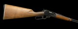 Marlin 336 44 Magnum Saddle Ring JM Stamped -SUPER CLEAN- - Image 2 of 2