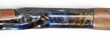 Winchester 1886 Deluxe 45-70 Case Hardened -NEW IN BOX- - Image 6 of 12