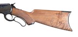Winchester 1886 Deluxe 45-70 Case Hardened -NEW IN BOX- - Image 2 of 12