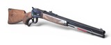 Winchester 1886 Deluxe 45-70 Case Hardened -NEW IN BOX- - Image 10 of 12