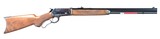 Winchester 1886 Deluxe 45-70 Case Hardened -NEW IN BOX- - Image 7 of 12