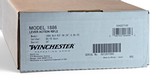 Winchester 1886 Deluxe 45-70 Case Hardened -NEW IN BOX- - Image 12 of 12