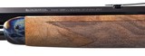 Winchester 1886 Deluxe 45-70 Case Hardened -NEW IN BOX- - Image 4 of 12