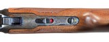Winchester 1886 Deluxe 45-70 Case Hardened -NEW IN BOX- - Image 5 of 12
