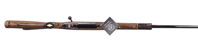 Weatherby Mark V Deluxe 6.5-300 Wby Mag -NEW IN BOX- USA MADE - Image 3 of 9