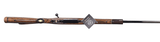 Weatherby Mark V Deluxe 6.5-300 Wby Mag -NEW IN BOX- USA MADE - Image 3 of 9