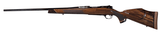 Weatherby Mark V Deluxe 6.5-300 Wby Mag -NEW IN BOX- USA MADE - Image 5 of 9