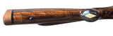 Weatherby Mark V Deluxe 6.5-300 Wby Mag -NEW IN BOX- USA MADE - Image 4 of 9