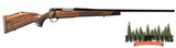 Weatherby Mark V Deluxe 6.5-300 Wby Mag -NEW IN BOX- USA MADE - Image 1 of 9