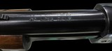 Rossi 62SA 22LR Discontinued 1998 -LIKE NEW- - 2 of 4