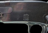 Rossi 62SA 22LR Discontinued 1998 -LIKE NEW- - 4 of 4