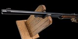 Rossi 62SA 22LR Discontinued 1998 -LIKE NEW- - 3 of 4