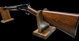 Rossi 62SA 22LR Discontinued 1998 -LIKE NEW- - 1 of 4
