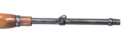 Marlin 336 R.C. 32 Special 1st Model Made 1952 -JM STAMPED- SHOOTER - Image 6 of 13