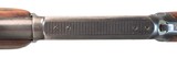 Marlin 336 R.C. 32 Special 1st Model Made 1952 -JM STAMPED- SHOOTER - Image 12 of 13