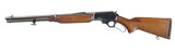 Marlin 336 R.C. 32 Special 1st Model Made 1952 -JM STAMPED- SHOOTER - Image 8 of 13