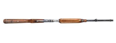 Marlin 336 R.C. 32 Special 1st Model Made 1952 -JM STAMPED- SHOOTER - Image 5 of 13