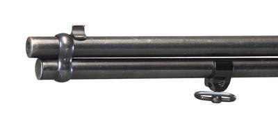 Marlin 336 R.C. 32 Special 1st Model Made 1952 -JM STAMPED- SHOOTER - Image 10 of 13
