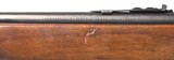 Marlin 336 R.C. 32 Special 1st Model Made 1952 -JM STAMPED- SHOOTER - Image 11 of 13