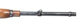 Marlin 336 R.C. 32 Special 1st Model Made 1952 -JM STAMPED- SHOOTER - Image 6 of 13