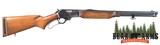Marlin 336 R.C. 32 Special 1st Model Made 1952 -JM STAMPED- SHOOTER - Image 1 of 13