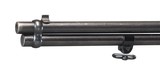 Marlin 336 R.C. 32 Special 1st Model Made 1952 -JM STAMPED- SHOOTER - Image 10 of 13