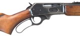 Marlin 336 R.C. 32 Special 1st Model Made 1952 -JM STAMPED- SHOOTER - Image 2 of 13