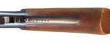 Marlin 336 R.C. 32 Special 1st Model Made 1952 -JM STAMPED- SHOOTER - Image 7 of 13