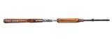 Marlin 336 R.C. 32 Special 1st Model Made 1952 -JM STAMPED- SHOOTER - Image 5 of 13