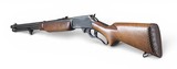 Marlin 336 R.C. 32 Special 1st Model Made 1952 -JM STAMPED- SHOOTER - Image 13 of 13